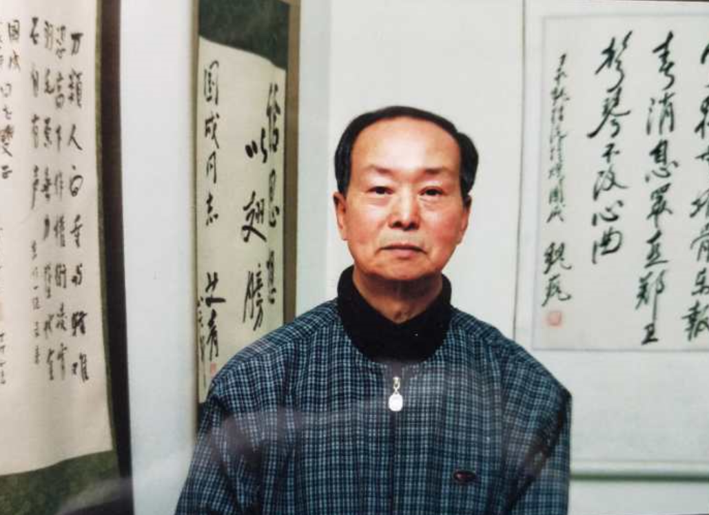 人生就是博·(中国)尊龙AG旗舰厅