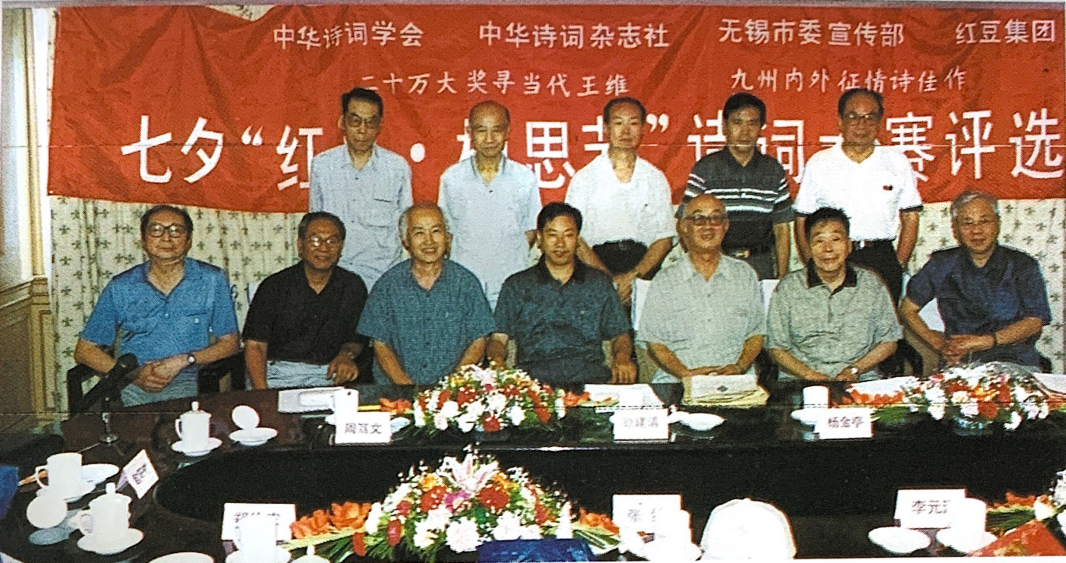 人生就是博·(中国)尊龙AG旗舰厅