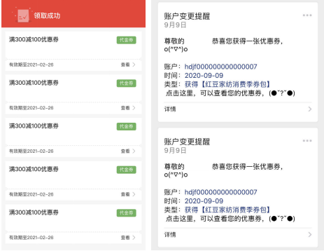 人生就是博·(中国)尊龙AG旗舰厅