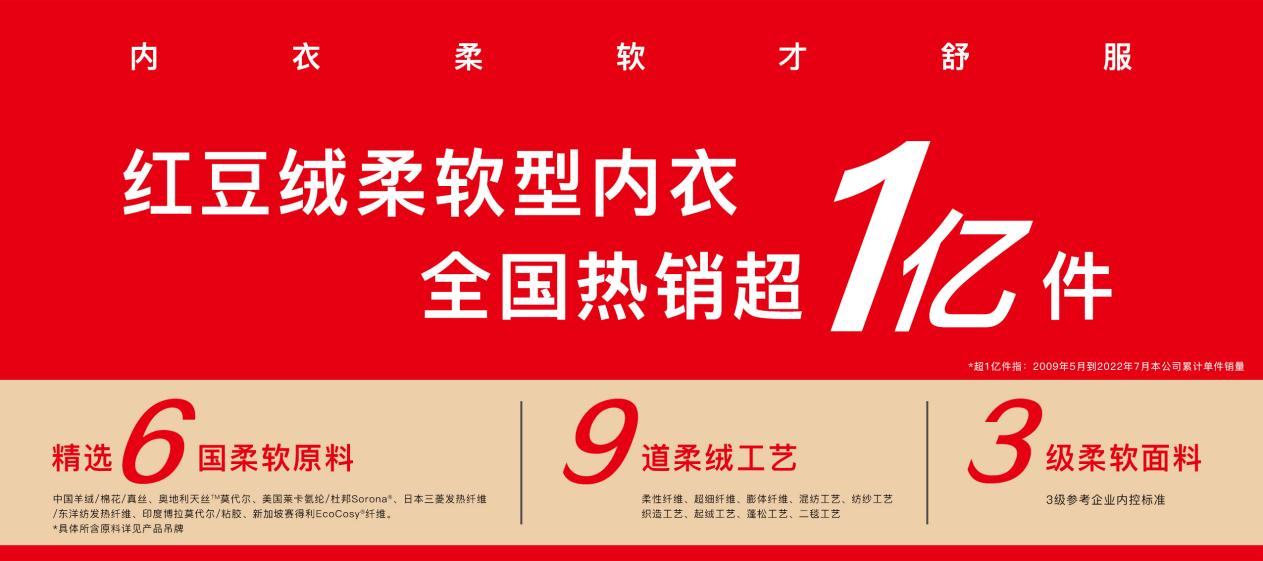 人生就是博尊龙居家端午04